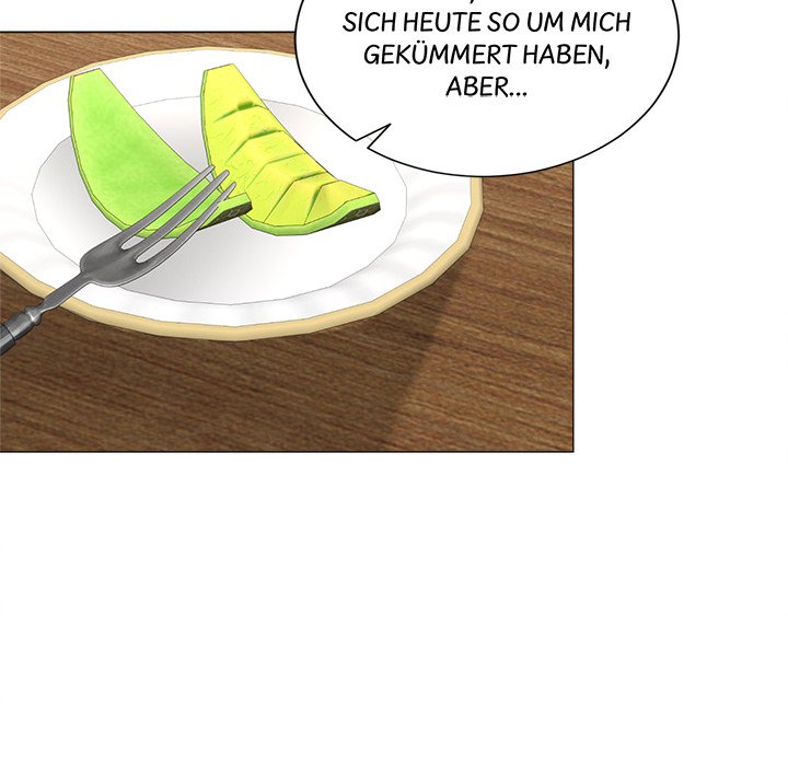 Gefesselt von dir - episode 24 - 64