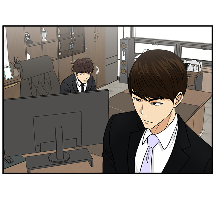 Los geht´s Mr. Kang! - episode 80 - 92
