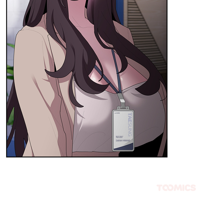 Troublesome Employee Warning - UNCENSORED - episode 21 - 38