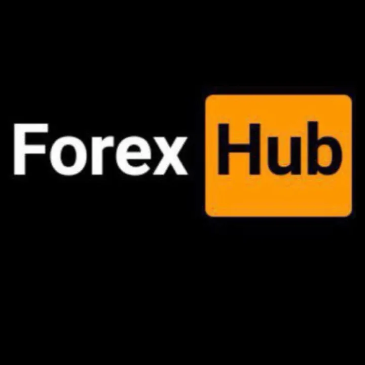 forexhubsa0