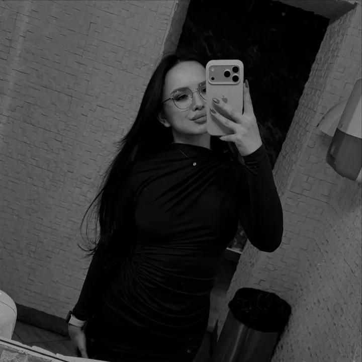 _leonova1_