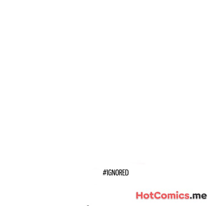 The Chill Couple - episode 10 - 20