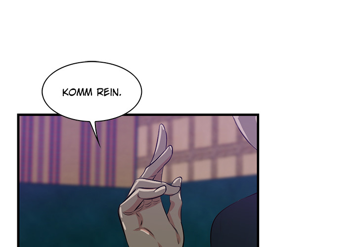 Etwas Neues - episode 40 - 3