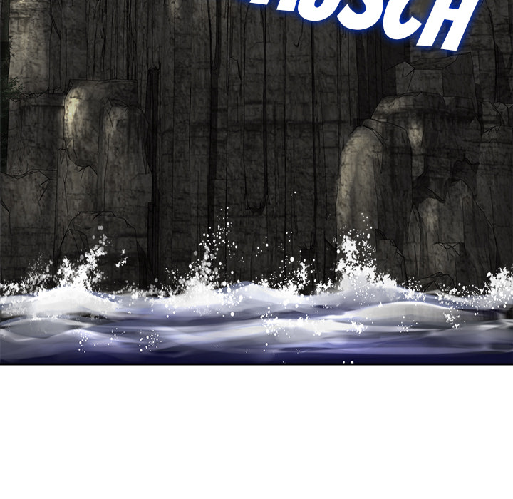Böses Blut - episode 3 - 6