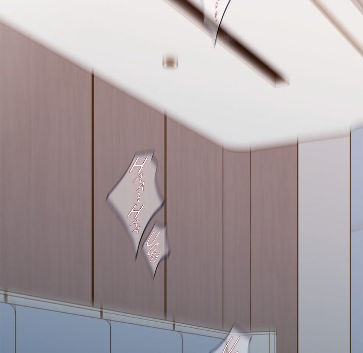 Survival Marriage - episode 17 - 88