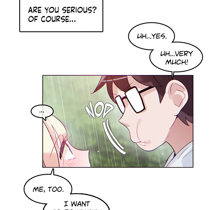 A Pervert's Daily Life - episode 30 - 29