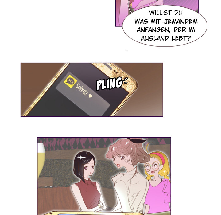 Auf die Liebe - episode 4 - 12