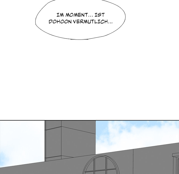 Teufel der Oberstufe - episode 305 - 111