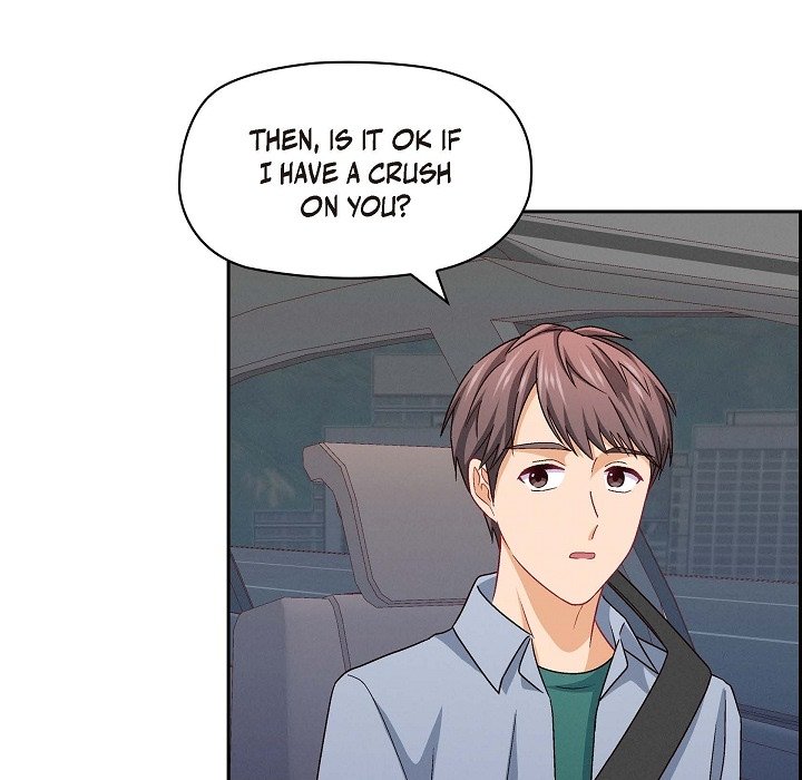 The Friendship Dilemma - episode 32 - 78