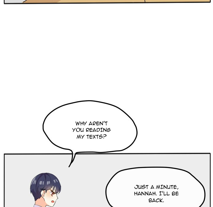 The Chill Couple - episode 17 - 25
