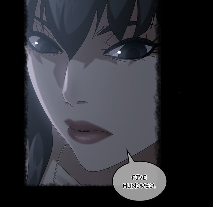 The Lucky Guy - episode 23 - 67