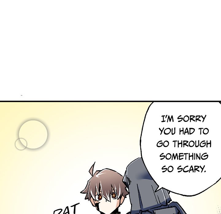 Class Reincarnation - episode 29 - 79