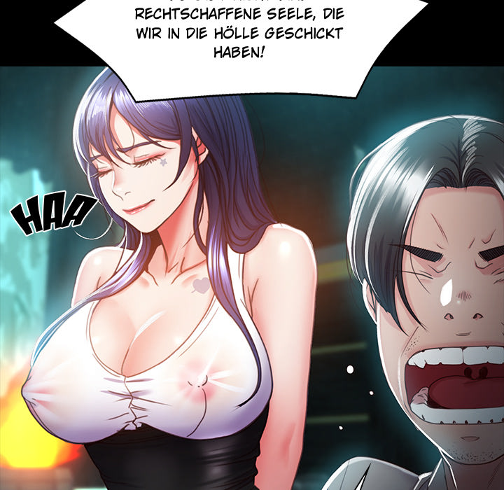 Die große Wiedergeburt - episode 2 - 161