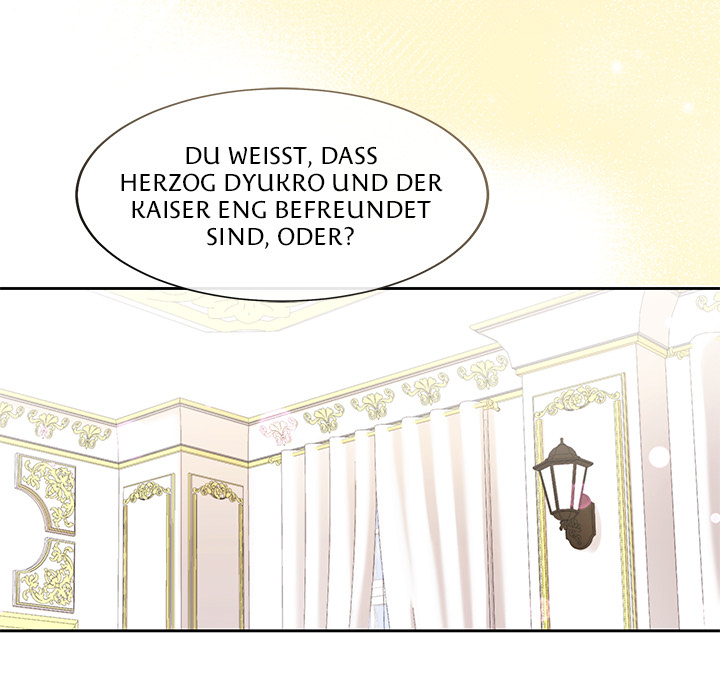 Diesmal ändere ich mein Schicksal - episode 19 - 29