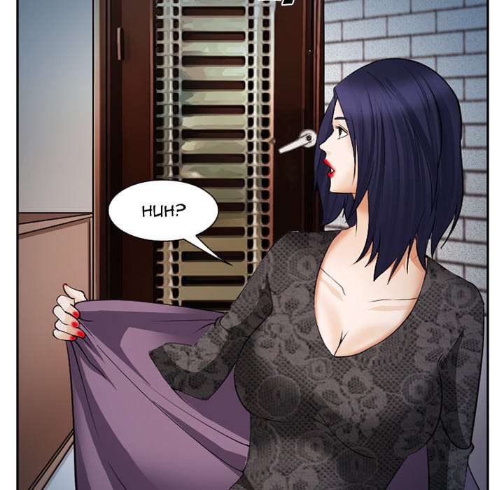 Dating Contract - episode 39 - 9