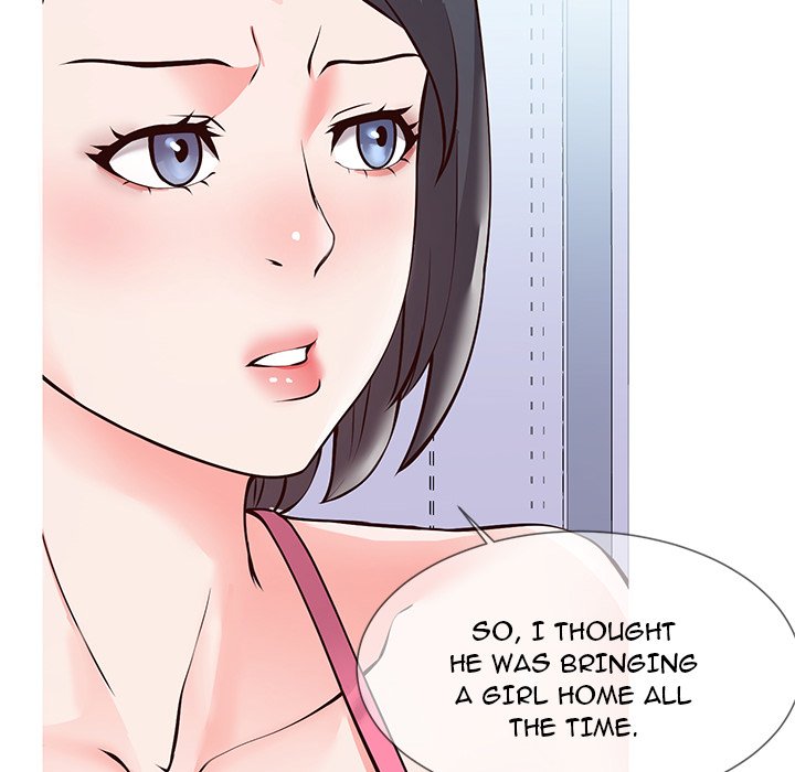 Inexperienced - episode 1 - 41