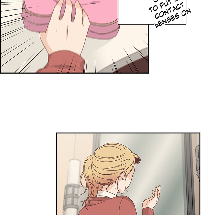 An Innocent Sin - episode 16 - 27