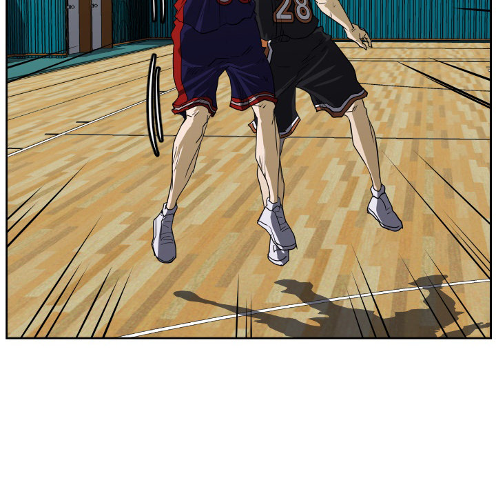 Tweener - episode 66 - 20