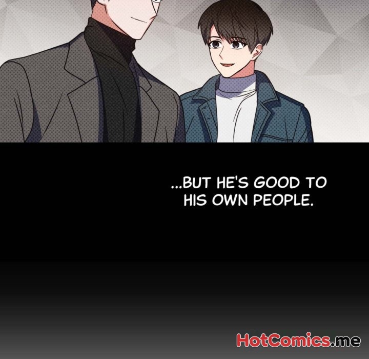 Easy to Read - episode 19 - 13