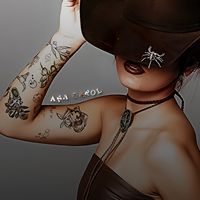 original sound - anacastela.ly