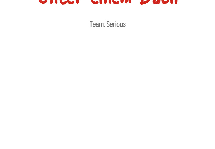 Unter einem Dach - episode 14 - 3