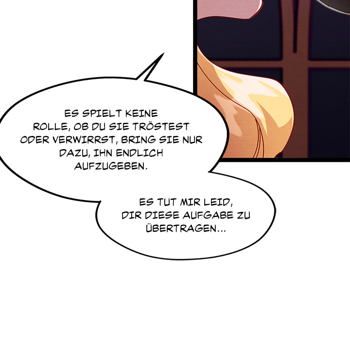 Geheimnisse unter Paaren - episode 46 - 18