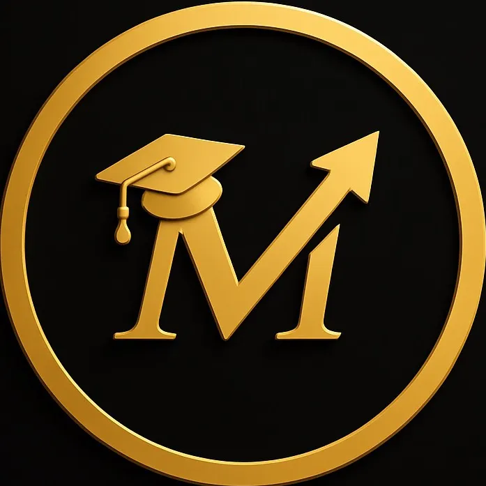mastermentor.official