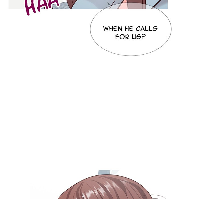 Inexperienced - episode 8 - 68