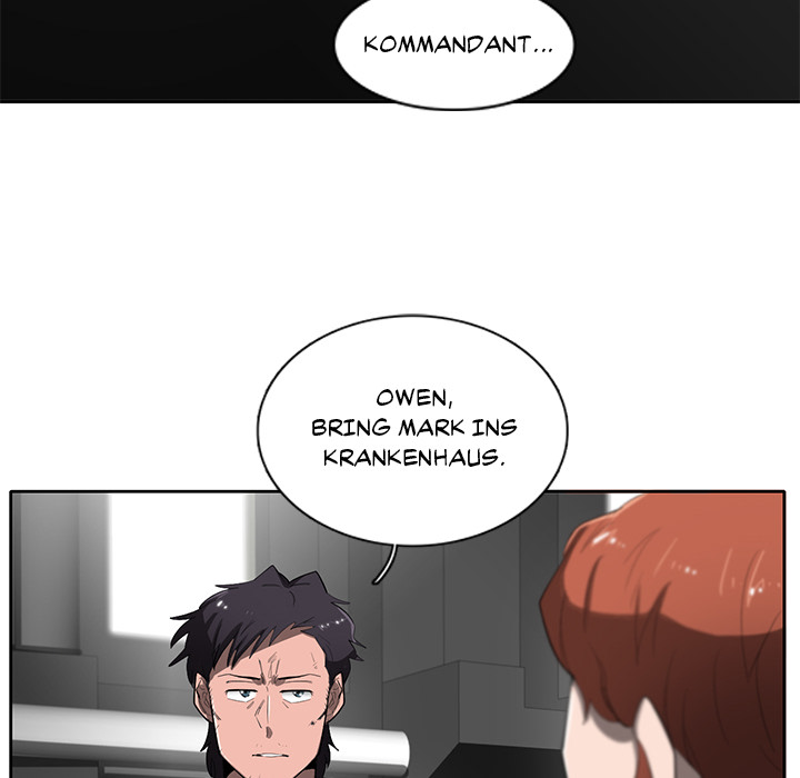Stardust - episode 49 - 42