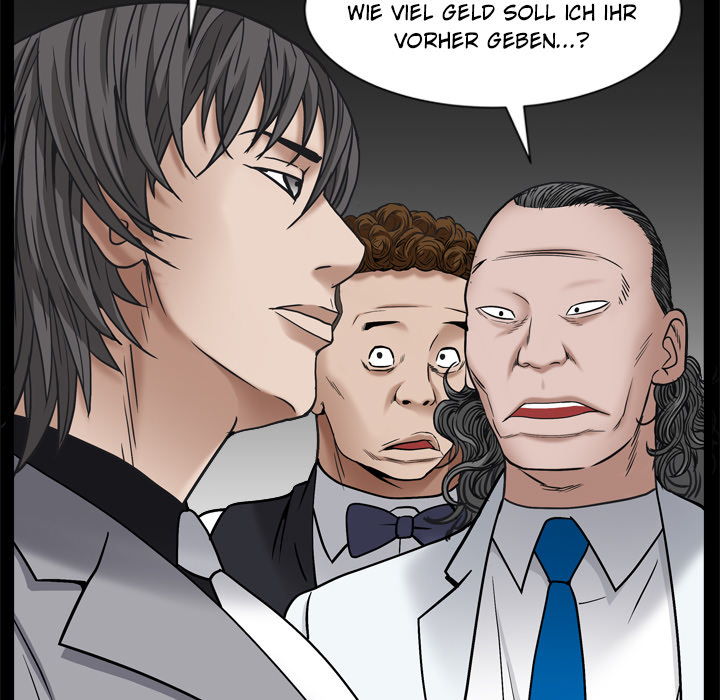 Angeleint - 2. Staffel - episode 3 - 110