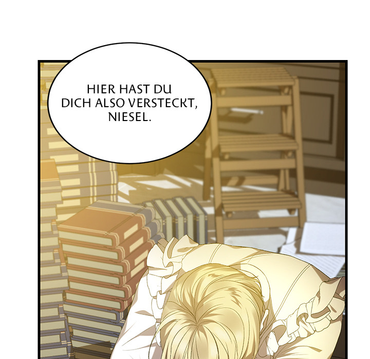 Geliebt, Geopfert - episode 11 - 34