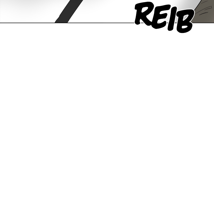 Erbschaftsstreit - episode 19 - 51