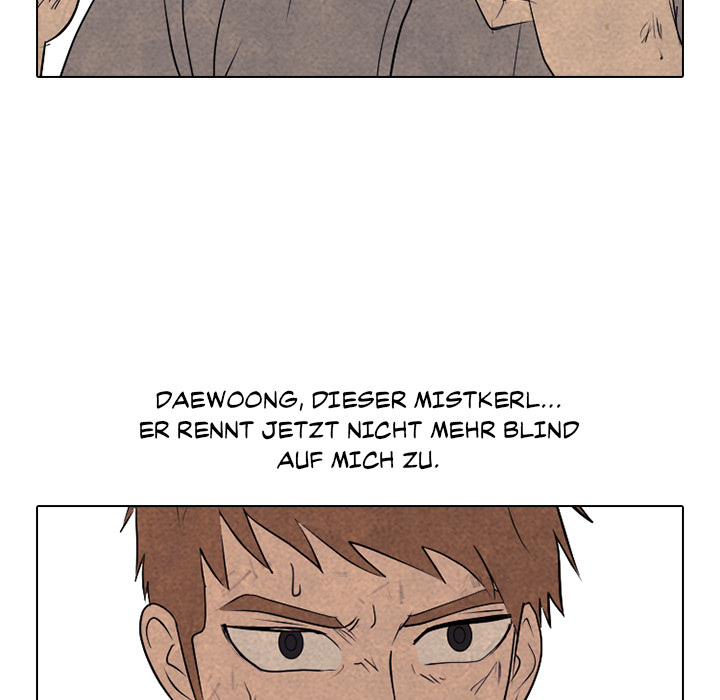 Teufel der Oberstufe - episode 299 - 102