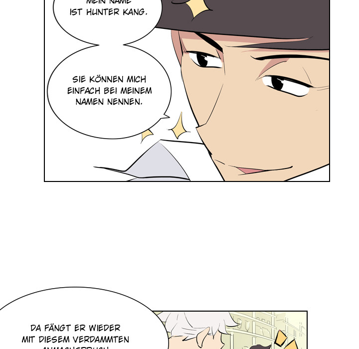 Verbrannter Kaffee - episode 1 - 53