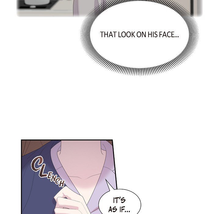 A Misogamist's Romance - episode 36 - 70