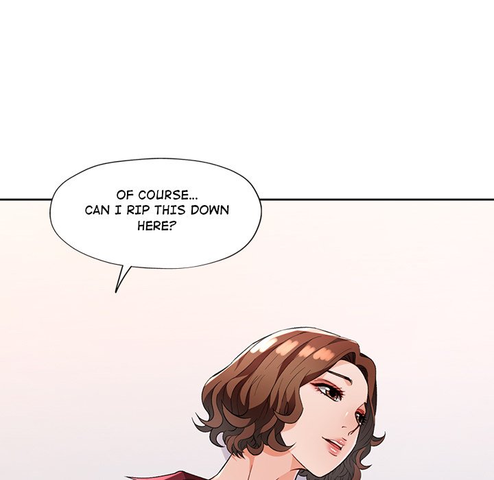 Wait, I'm a Married Woman! - episode 20 - 95