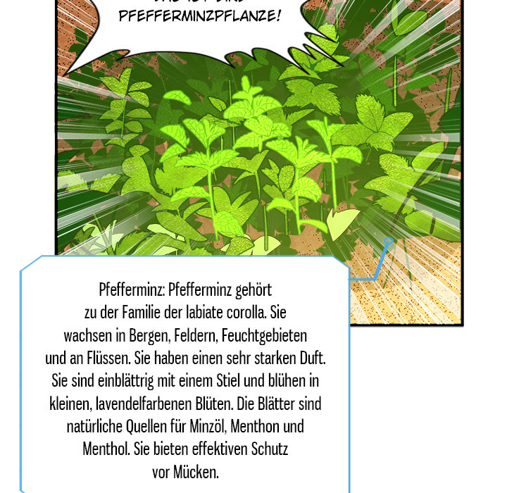 Survival-Log: Überleben für Anfänger - episode 5 - 10