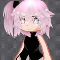 alicetongtaibadao