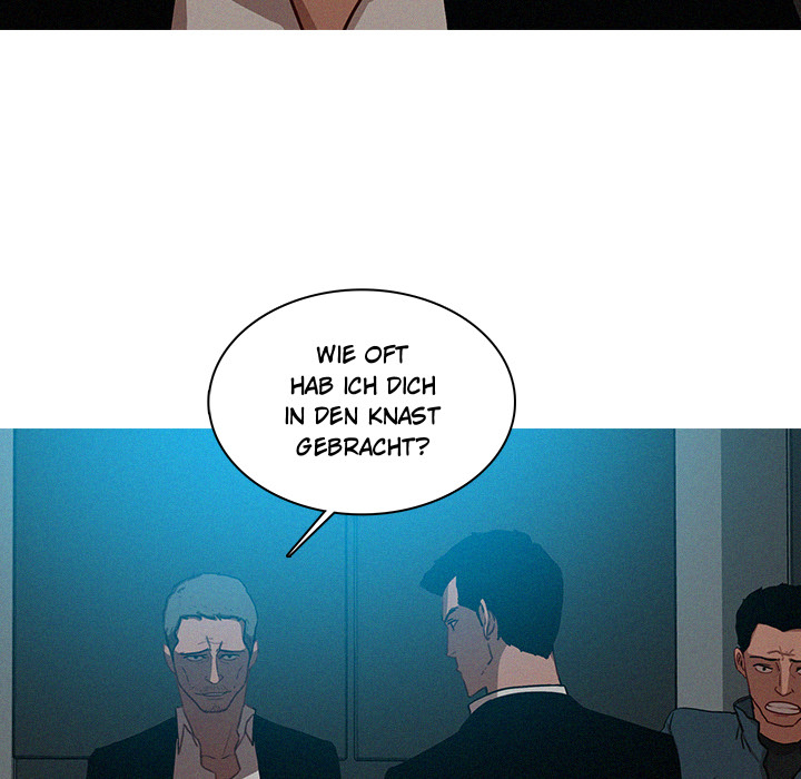 Verlorenes Paradies - episode 23 - 10