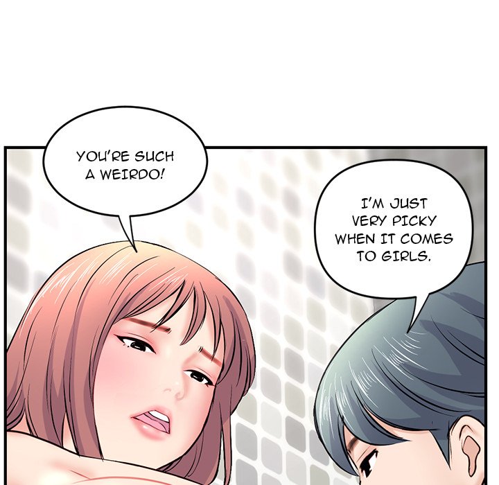 Midnight PC Cafe - episode 8 - 40