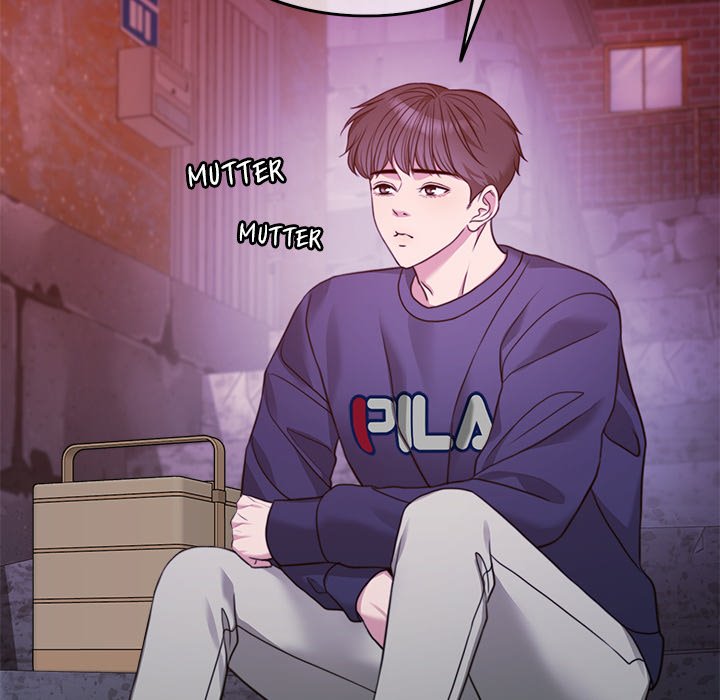Pregnancy Contract - episode 2 - 103