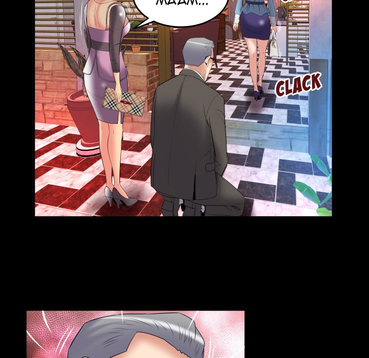 My Wife's Partner - episode 83 - 22