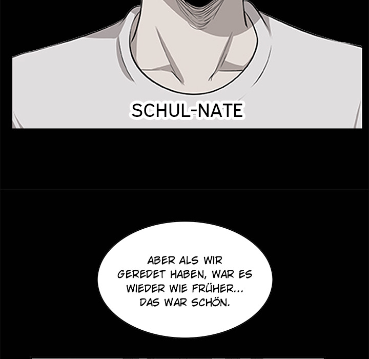 Etwas Neues - episode 36 - 105