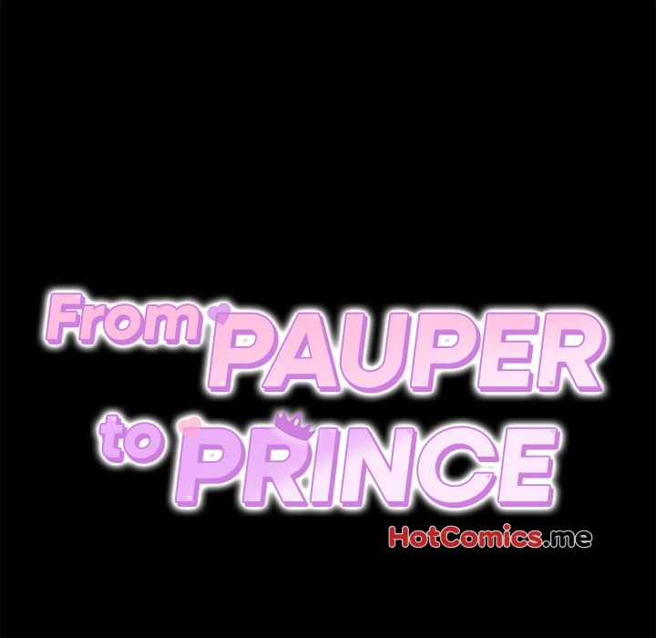 From Pauper to Prince - episode 1 - 71