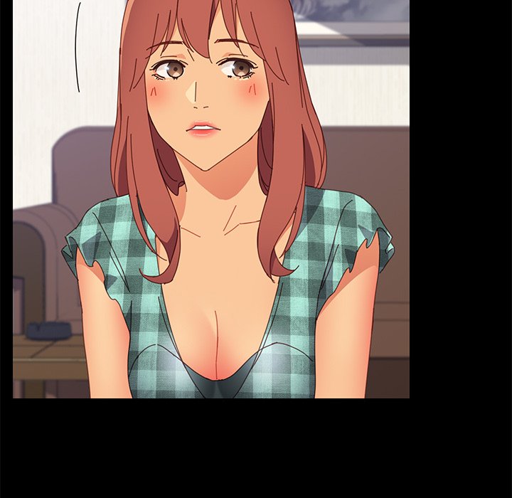 The Assistant - episode 23 - 67