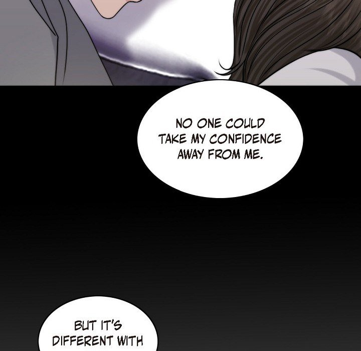 Wife for 1000 Days - episode 47 - 123
