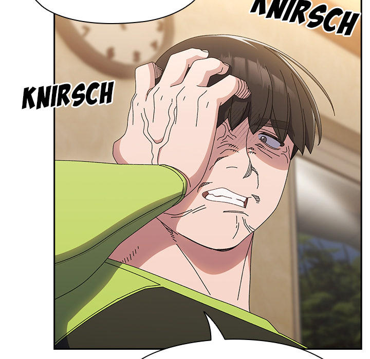 Ein ehrenwerter Mann - episode 41 - 69