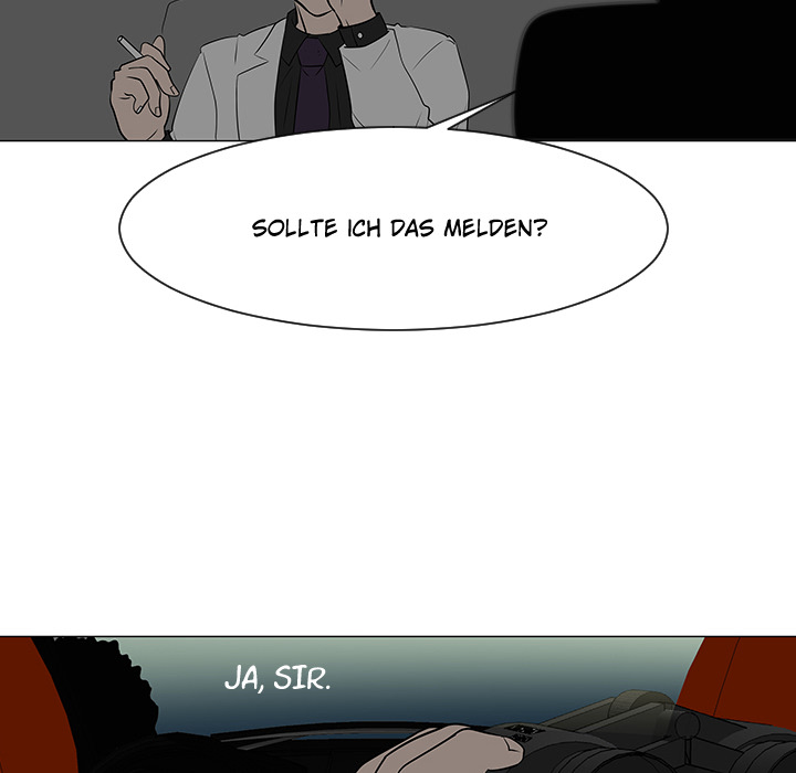 Der Nichtraucher - episode 35 - 91