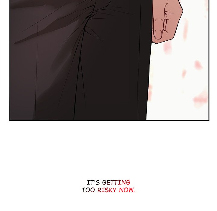 I'm Here for You - episode 5 - 61