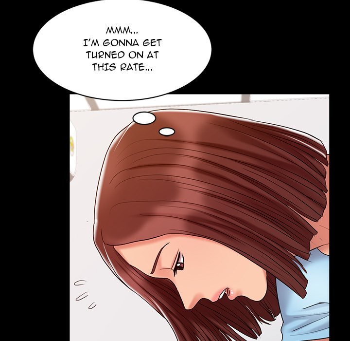The Hand of Legend - episode 13 - 31